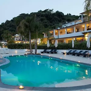 4* Otel Mea - Aeolian Charme